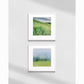 MEADOW - Set of 2